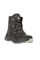 United Colors Of Benetton Kadın Bot BN-50040