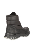 United Colors Of Benetton Kadın Bot BN-50040