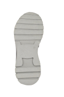 United Colors Of Benetton Kadın Bot BN-50040