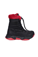 United Colors Of Benetton Çocuk Bot BN-50047