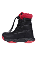 United Colors Of Benetton Çocuk Bot BN-50047