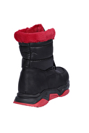 United Colors Of Benetton Çocuk Bot BN-50047