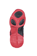 United Colors Of Benetton Çocuk Bot BN-50047