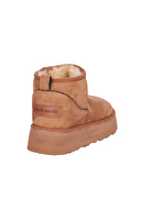 Pierre Cardin Kadın Bot PC-52709