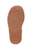 Pierre Cardin Kadın Bot PC-52709