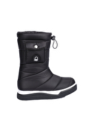 United Colors Of Benetton Kadın Bot BN-50026