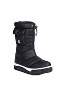 United Colors Of Benetton Kadın Bot BN-50026