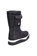 United Colors Of Benetton Kadın Bot BN-50026