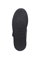 United Colors Of Benetton Kadın Bot BN-50026