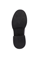 Pierre Cardin Kadın Ayakkabı PC-52650