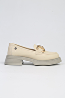 Pierre Cardin Kadın Ayakkabı PC-52650