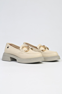 Pierre Cardin Kadın Ayakkabı PC-52650