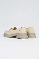 Pierre Cardin Kadın Ayakkabı PC-52650