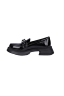 Pierre Cardin Kadın Ayakkabı PC-52651