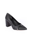 Pierre Cardin Kadın Ayakkabı PC-51203