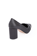 Pierre Cardin Kadın Ayakkabı PC-51203