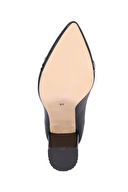 Pierre Cardin Kadın Ayakkabı PC-51203