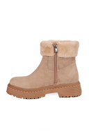 Pierre Cardin Kadın Bot PC-52415