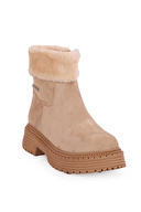 Pierre Cardin Kadın Bot PC-52415