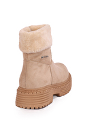 Pierre Cardin Kadın Bot PC-52415