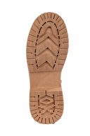 Pierre Cardin Kadın Bot PC-52415