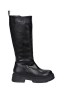 Pierre Cardin Kadın Çizme PC-52443