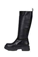 Pierre Cardin Kadın Çizme PC-52443