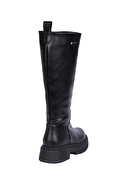 Pierre Cardin Kadın Çizme PC-52443