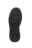 Pierre Cardin Kadın Çizme PC-52443