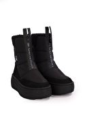 United Colors Of Benetton Kadın Bot BN-50068