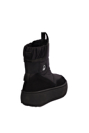 United Colors Of Benetton Kadın Bot BN-50068