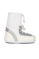 United Colors Of Benetton Kadın Bot BN-50085