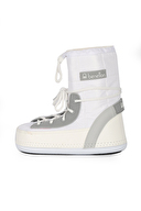 United Colors Of Benetton Kadın Bot BN-50085