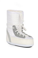 United Colors Of Benetton Kadın Bot BN-50085