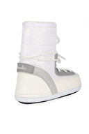 United Colors Of Benetton Kadın Bot BN-50085