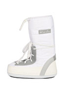 United Colors Of Benetton Kadın Bot BN-50086