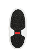 United Colors Of Benetton Kadın Bot BN-50086