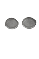 Eros Kadın Göğüs Desteği ERSK001SYH