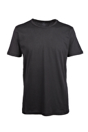 Eros Erkek T-shirt 2li ERS032 SYH