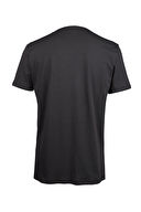 Eros Erkek T-shirt 2li ERS032 SYH