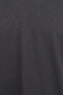 Eros Erkek T-shirt 2li ERS032 SYH