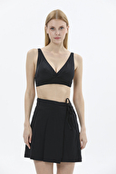 Eros Kadın Etek 2588ESMMSYH