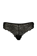 Eros Kadın Desteksiz Sütyen Takımı ESK01361.SYH