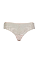 Eros Kadın Sütyen Takım ERSK1120PEM