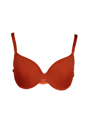 Eros Kadın Sütyen Takım ERSK1150KRMT