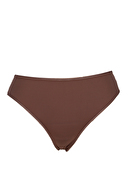 Eros Kadın Dantel Detaylı Sütyen Takımı ESK01365.VZN