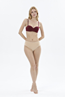 Eros Kadın Sütyen ERSK1170BRD