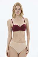 Eros Kadın Sütyen ERSK1170BRD