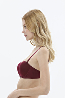 Eros Kadın Sütyen ERSK1170BRD