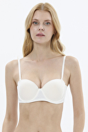 Eros Kadın Sütyen ERSK1170EKR